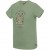 Футболка Picture Organic Packer army green L